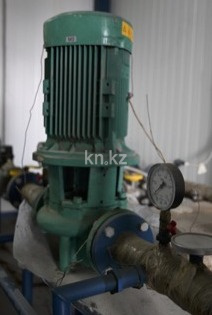 Продажа , 3000 м², Новоузенский с/о - Продажа жилой и коммерческой недвижимости в Казахстане фото 8 из 21