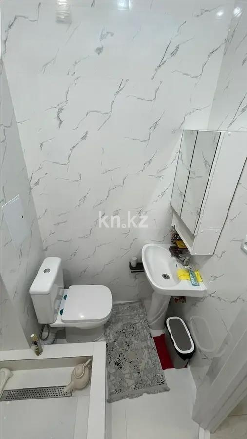 Продажа 2-комнатной квартиры, 40 м² - Продажа двухкомнатных квартир от собственников в Астане - страница 6 фото 3 из 3