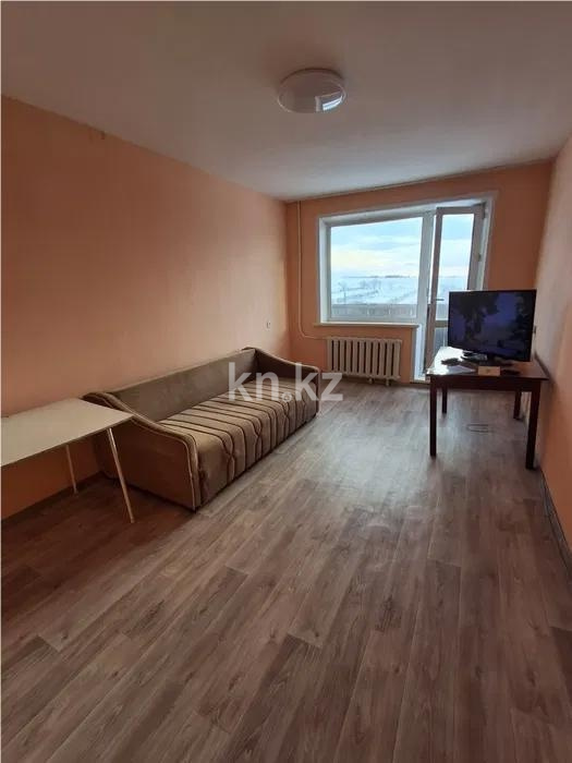 Продажа 2-комнатной квартиры, 44 м² в Шахтинске