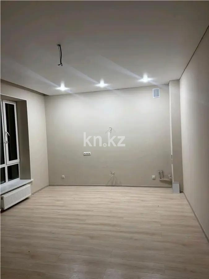 Продажа 2-комнатной квартиры, 55 м² - Продажа квартир в новостройках Астаны без посредников с фото - страница 288 фото 1 из 3