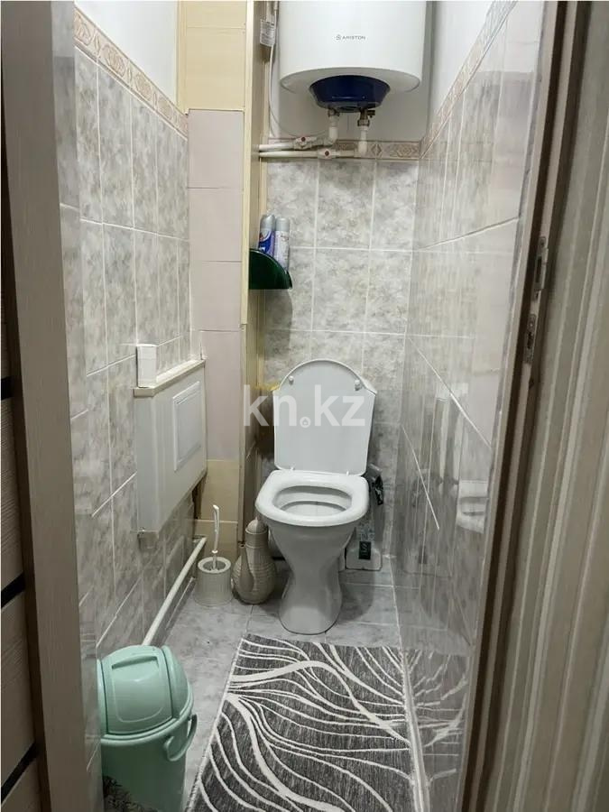 Продажа 3-комнатной квартиры, 60 м² в Караганде - фото 7