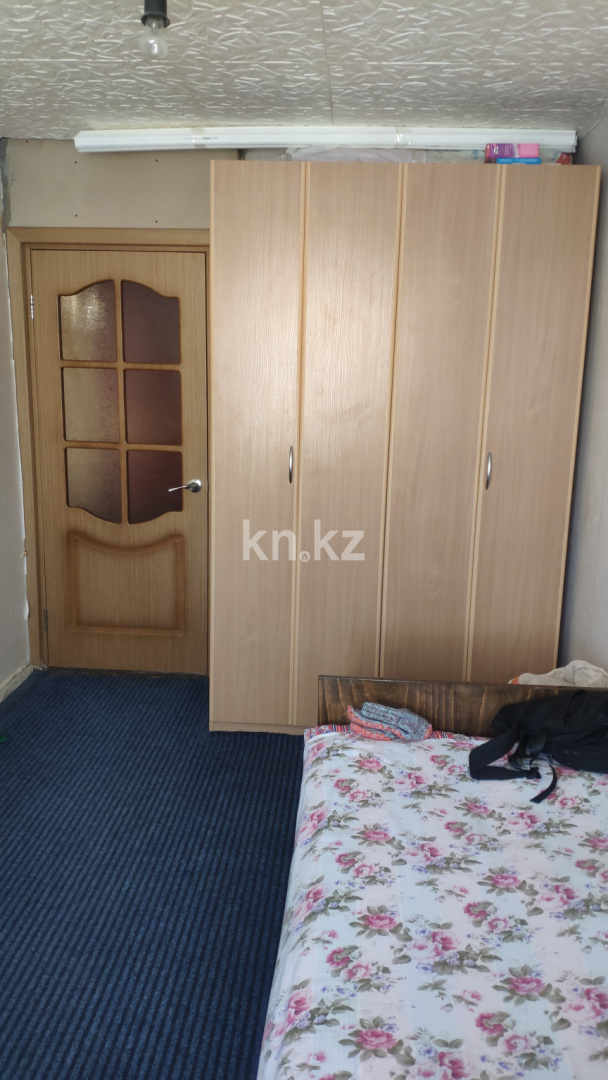 Продажа 2-комнатной квартиры, 42.6 м² - Продажа квартир в Казахстане - страница 19 фото 9 из 9