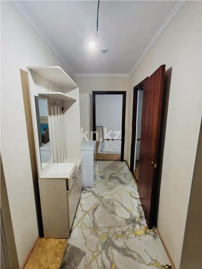 Продажа 2-комнатной квартиры, 50 м² в Астане - фото 5