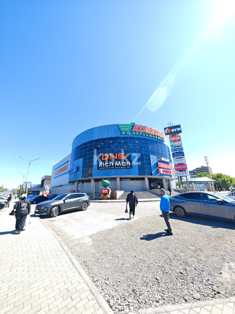 Продажа 2-комнатной квартиры, 48 м² в Темиртау - фото 21