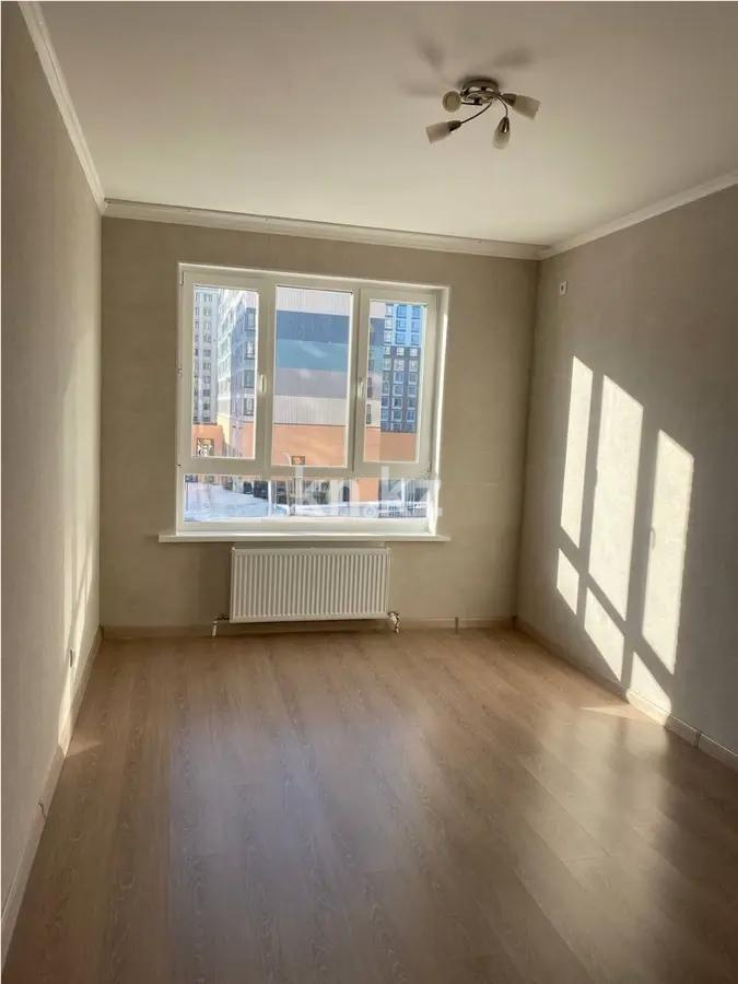 Продажа 2-комнатной квартиры, 62.5 м², ул. Бектурова, дом  4/6 - Продажа квартир в Казахстане фото 1 из 6