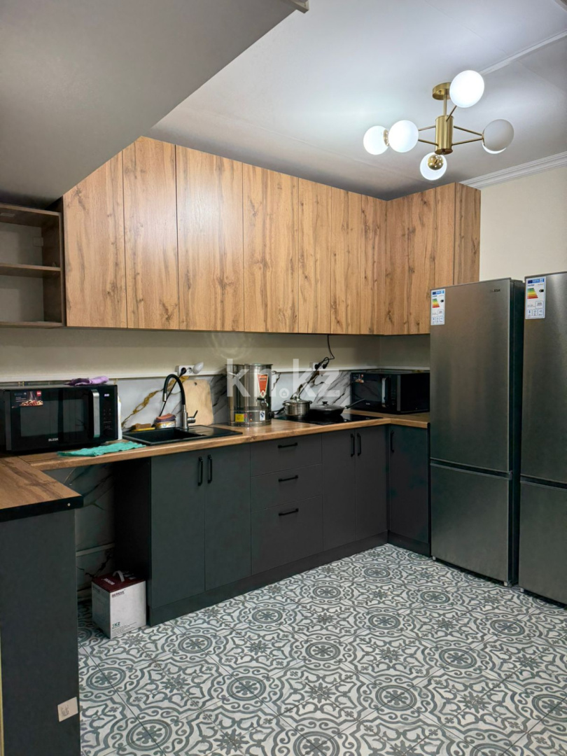 Продажа бизнеса, 260 м² - Продажа действующего бизнеса в Алматы с фото фото 4 из 12