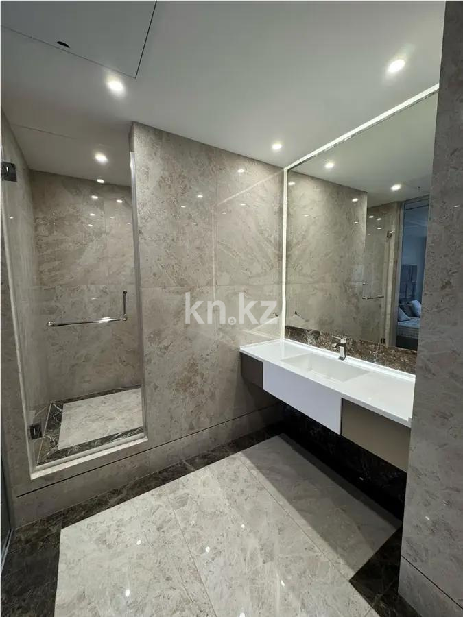 Продажа 3-комнатной квартиры, 150 м² - Продажа трехкомнатных квартир от собственников в Алматы - страница 6 фото 3 из 3