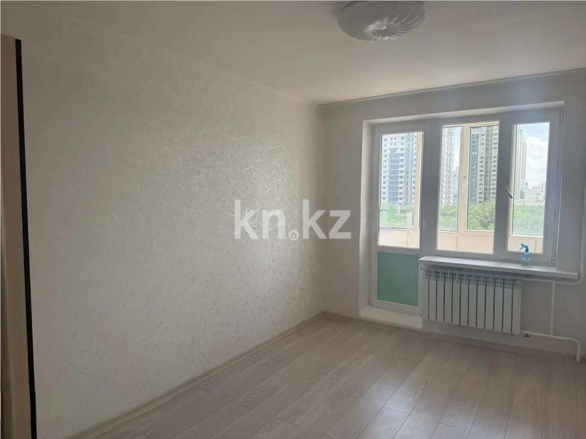 Продажа 3-комнатной квартиры, 64.3 м² в Астане - фото 2