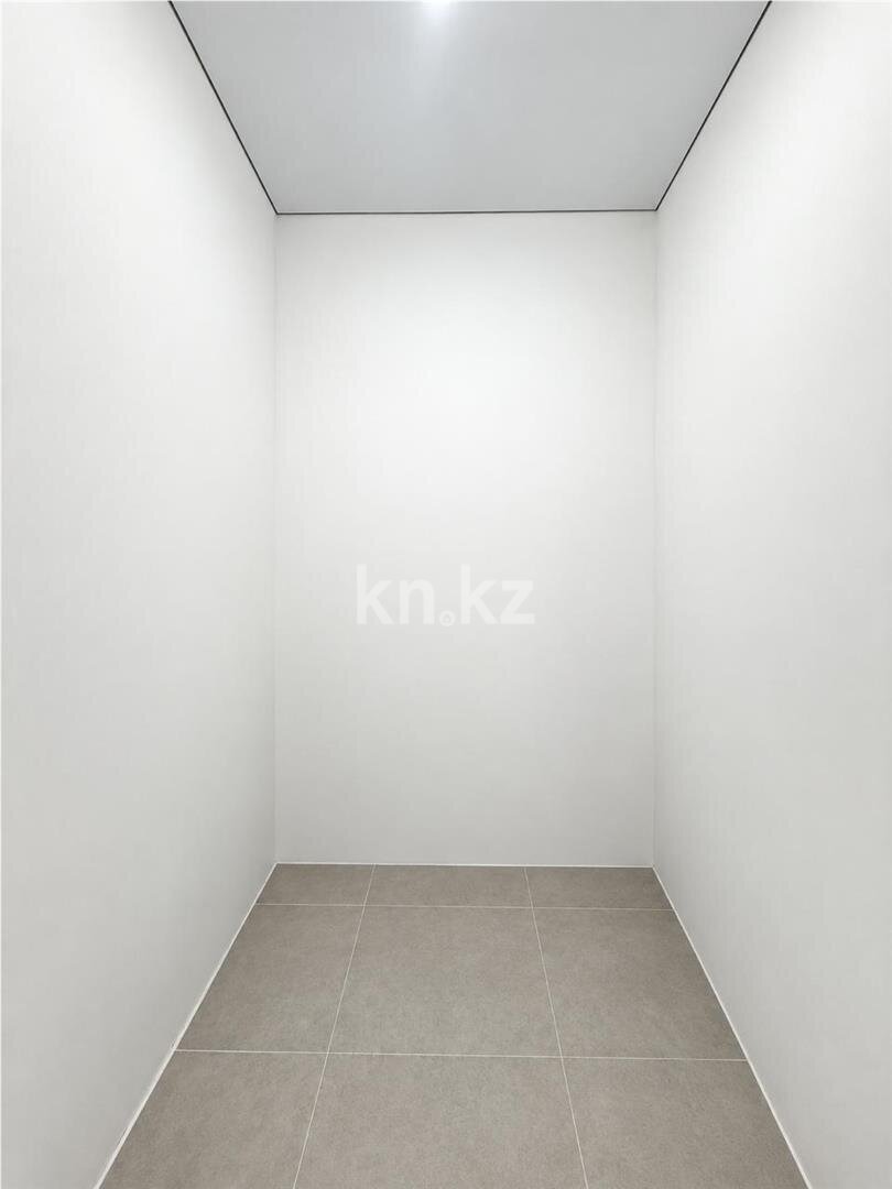 Продажа 3-комнатной квартиры, 90 м² в Караганде - фото 9