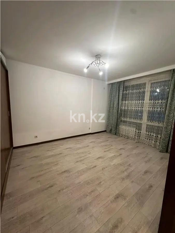 Продажа 1-комнатной квартиры, 40 м² в Алматы