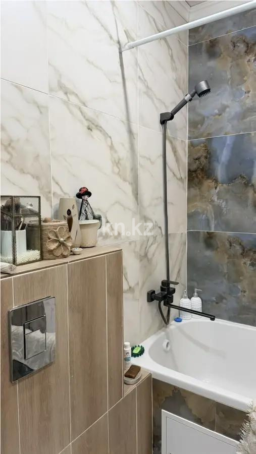 Продажа 4-комнатной квартиры, 146 м² в Астане - фото 5