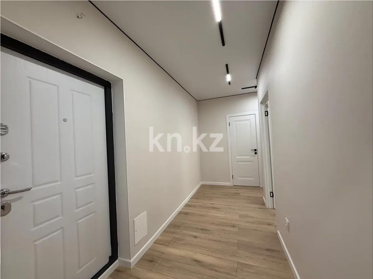 Продажа 2-комнатной квартиры, 60 м² в Астане - фото 5