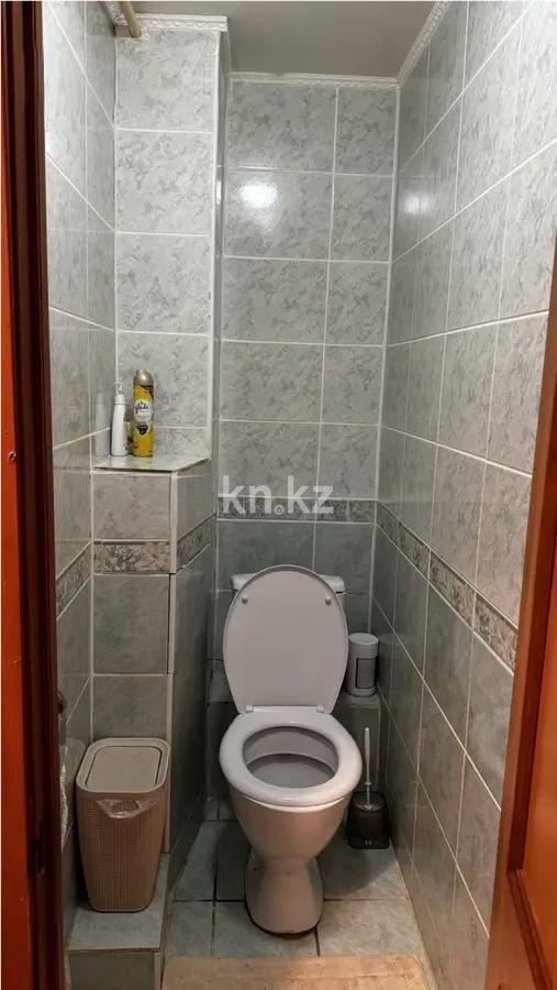 Продажа 3-комнатной квартиры, 67 м² в Астане - фото 6