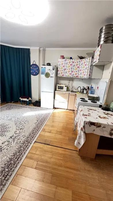 Продажа 2-комнатной квартиры, 72 м², ул. Сауран, дом  3 в Астане - фото 4