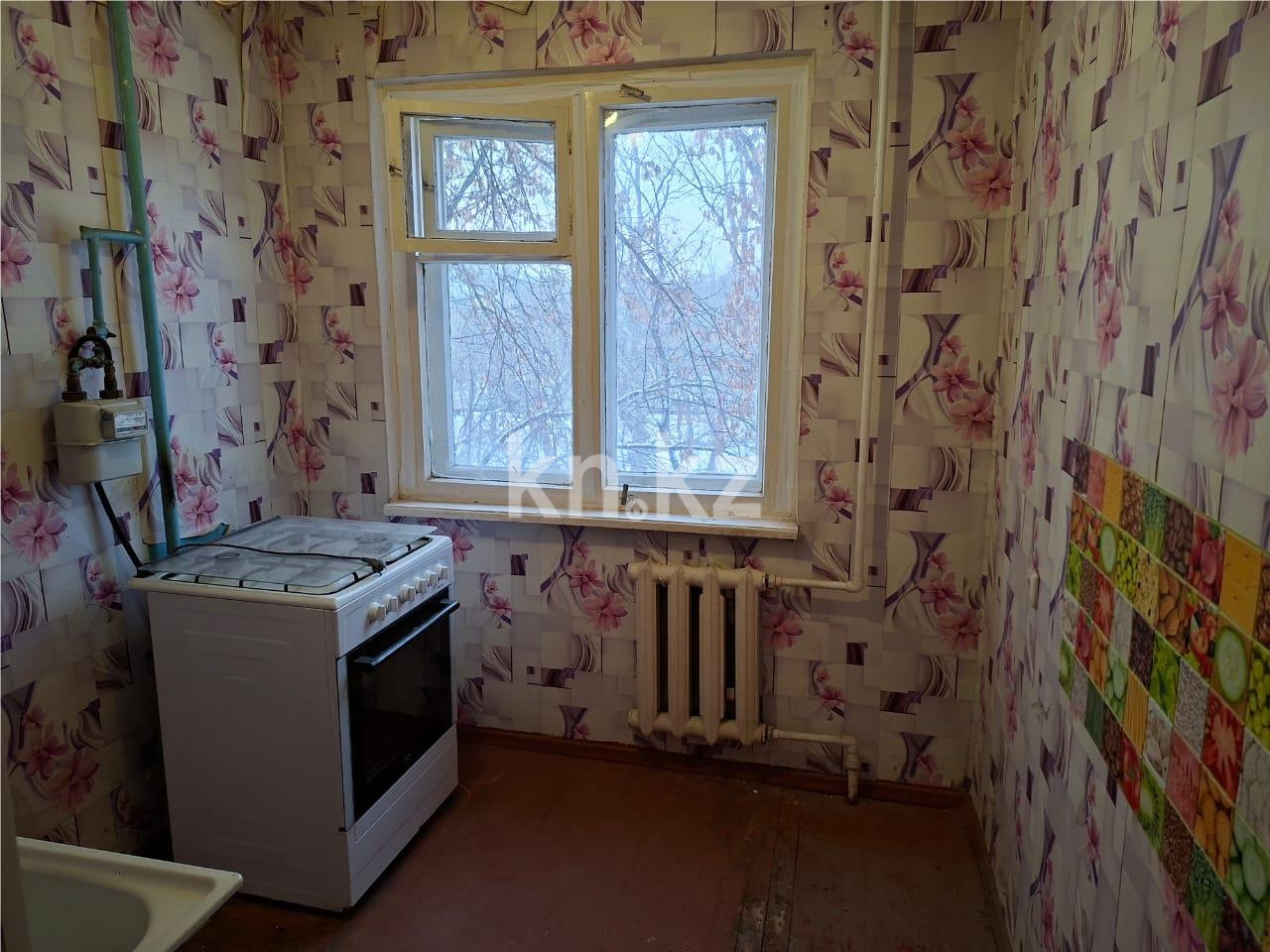 Продажа 2-комнатной квартиры, 47 м², ул. Сатыбалдина - Продажа  двухкомнатных квартир в Караганде фото 6 из 10