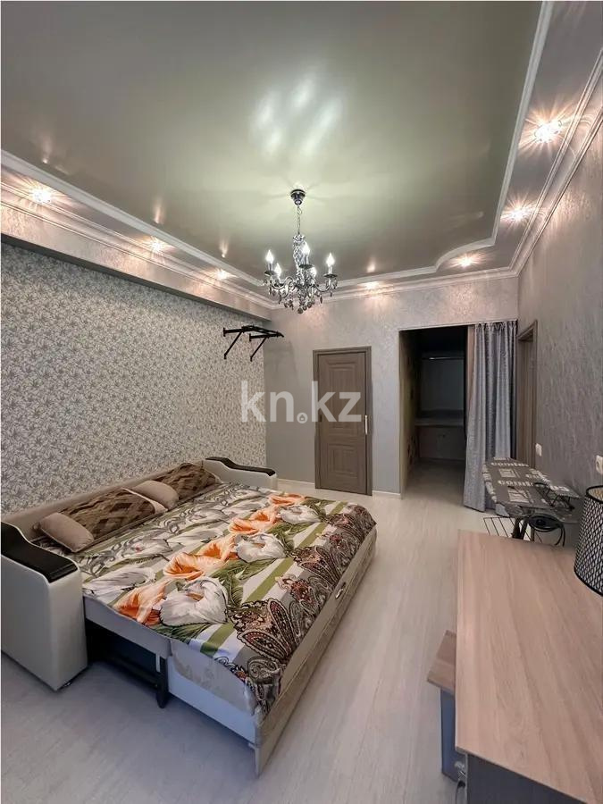 Продажа 2-комнатной квартиры, 75 м² в Астане - фото 2