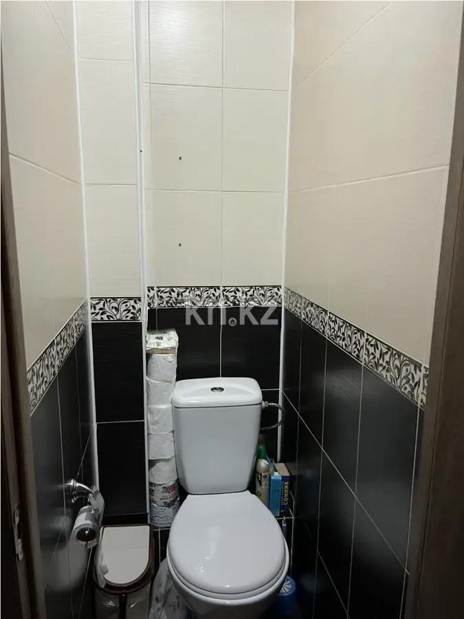 Продажа 3-комнатной квартиры, 65 м² в Алматы - фото 6