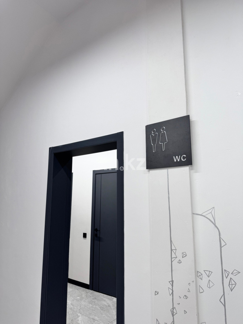 Аренда помещения - Аренда недвижимости в Казахстане - страница 2 фото 5 из 7