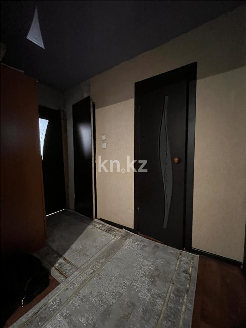 Продажа 3-комнатной квартиры, 70 м², ул. Темиртауская в Темиртау - фото 13