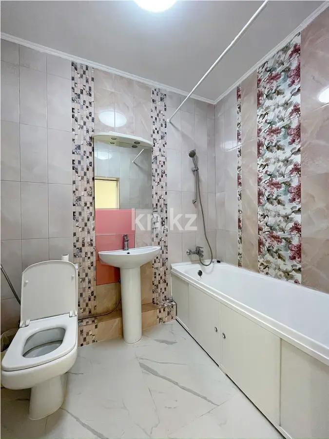 Продажа 2-комнатной квартиры, 82 м² в Алматы - фото 5