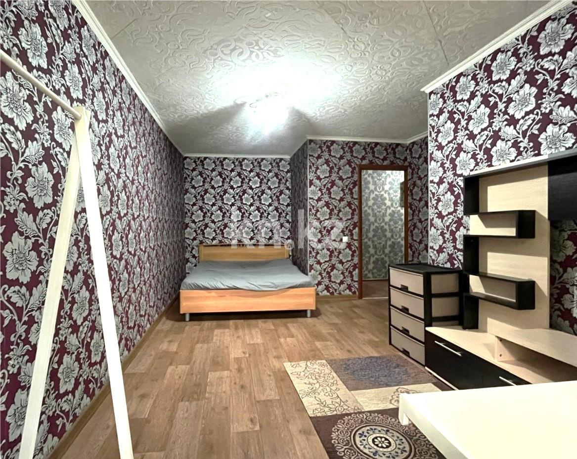 Продажа 1-комнатной квартиры, 31 м² в Караганде - фото 2