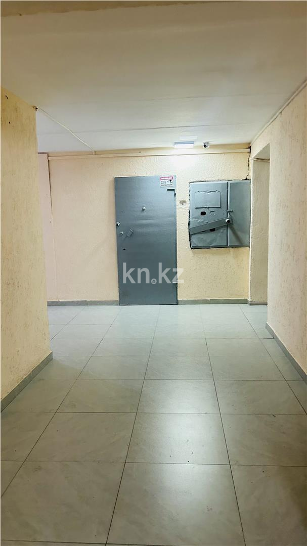 Продажа 2-комнатной квартиры, 28 м² в Караганде - фото 9