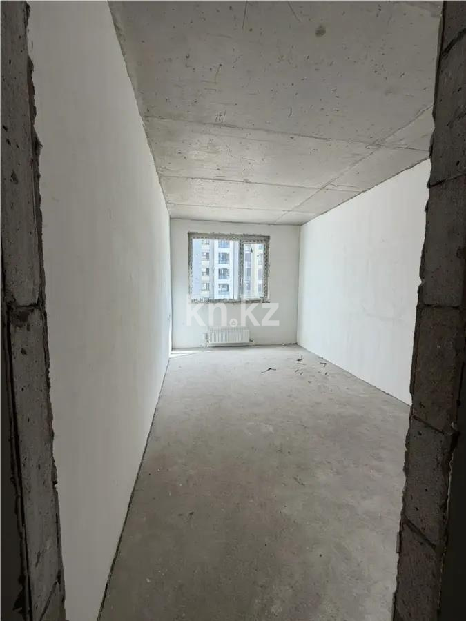 Продажа 3-комнатной квартиры, 75 м² - Продажа недвижимости в Астане - страница 10 фото 1 из 3