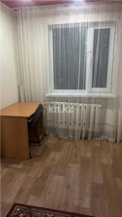 Продажа 2-комнатной квартиры, 48 м², ул. Абая, дом  48 - Продажа квартир в Абае фото 3 из 5