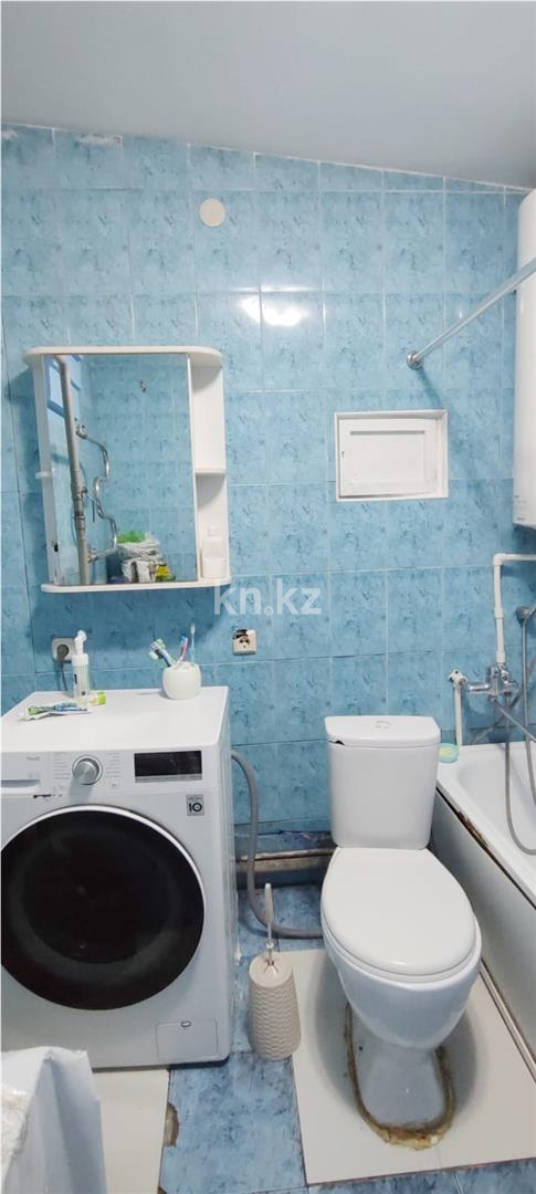 Продажа 5-комнатного дома, 80.4 м² - Продажа домов, коттеджей в Караганде - страница 3 фото 13 из 15