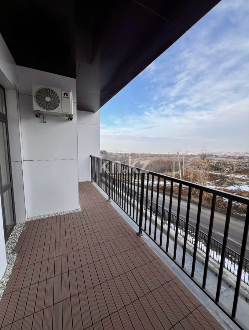 Продажа 2-комнатной квартиры, 48 м², ул. Салыкова, дом  40 - Продажа квартир в Казахстане фото 17 из 34