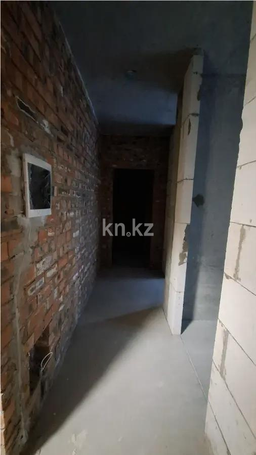 Продажа 1-комнатной квартиры, 40 м², ул. Байтурсынова, дом  32 в Астане - фото 5