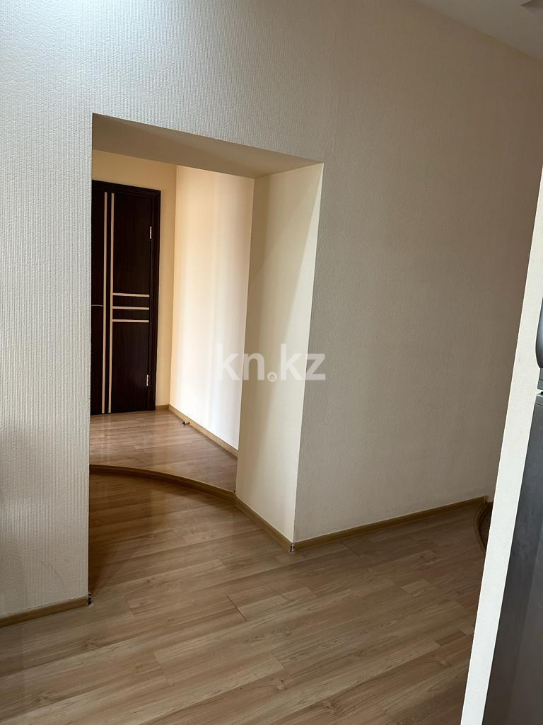 Продажа 2-комнатной квартиры, 82 м², пр. Н. Абдирова - Продажа квартир в Караганде фото 12 из 19