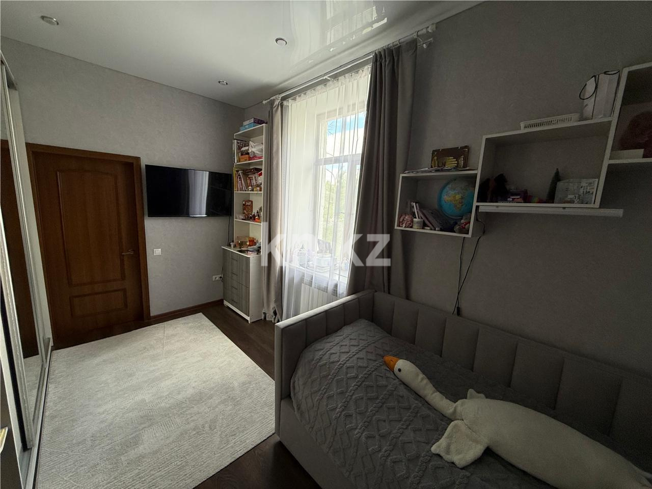 Продажа 3-комнатной квартиры, 75 м² в Караганде - фото 6