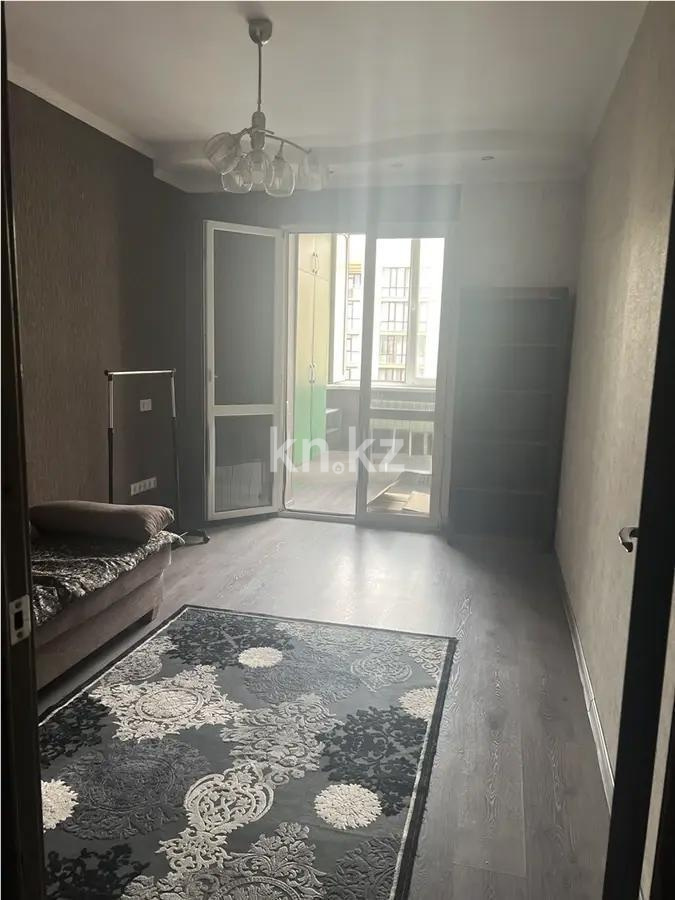 Продажа 3-комнатной квартиры, 89 м² - Продажа недвижимости в Казахстане - страница 28 фото 2 из 4