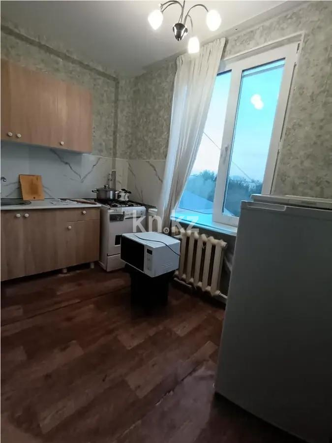 Продажа 3-комнатной квартиры, 61 м² - Продажа трехкомнатных квартир в р-не Байконур Астаны фото 4 из 5