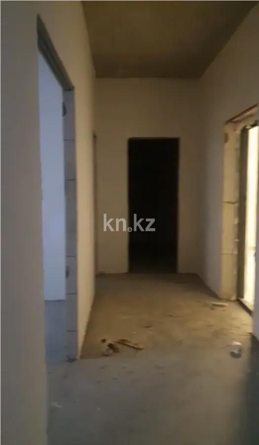 Продажа 2-комнатной квартиры, 63.06 м², ул. Е-429, дом  14 - Продажа квартир в Казахстане фото 3 из 4