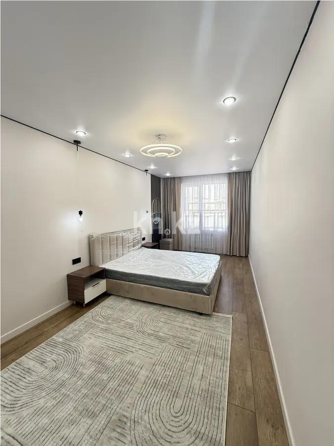 Продажа 2-комнатной квартиры, 60 м² - Продажа недвижимости в Казахстане - страница 23 фото 2 из 4