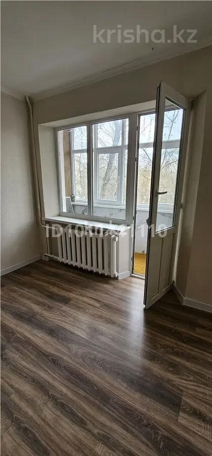 Продажа 3-комнатной квартиры, 61 м² в Астане - фото 4