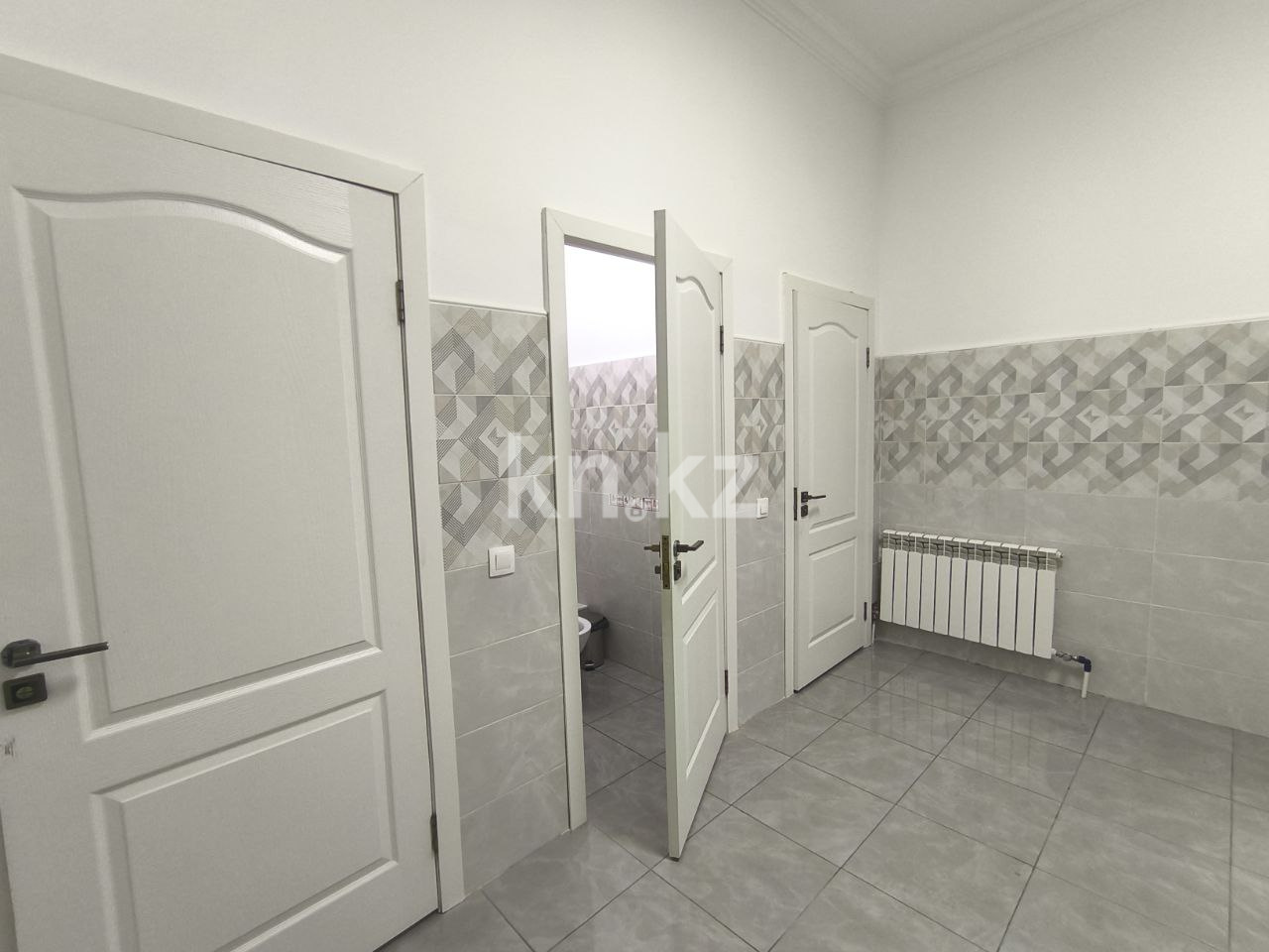 Продажа помещения, 302 м² - Продажа офисных и торговых помещений в Казахстане фото 7 из 12