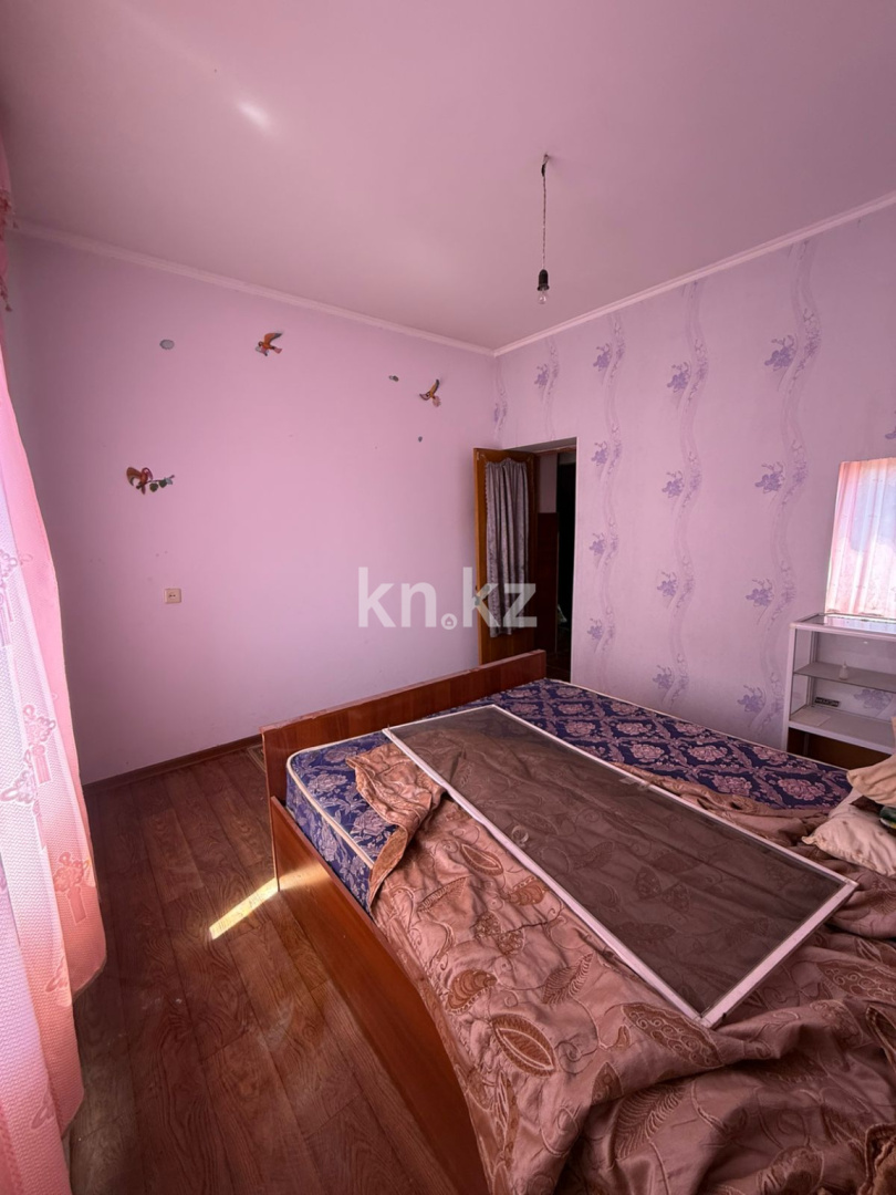 Продажа 3-комнатной квартиры, 64 м² - Недвижимость в Казахстане - страница 20 фото 3 из 11