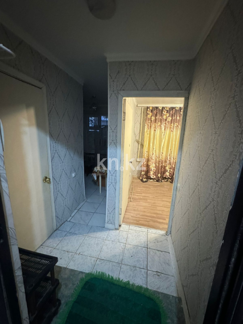 Аренда 1-комнатной квартиры, 24 м² - Аренда недвижимости в Казахстане - страница 2 фото 5 из 7