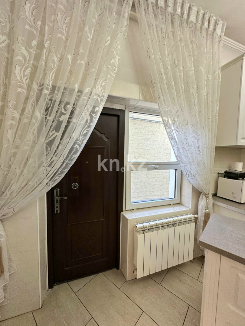 Продажа 8-комнатного дома, 360 м² - Продажа домов, коттеджей в Шымкенте - страница 2 фото 29 из 33