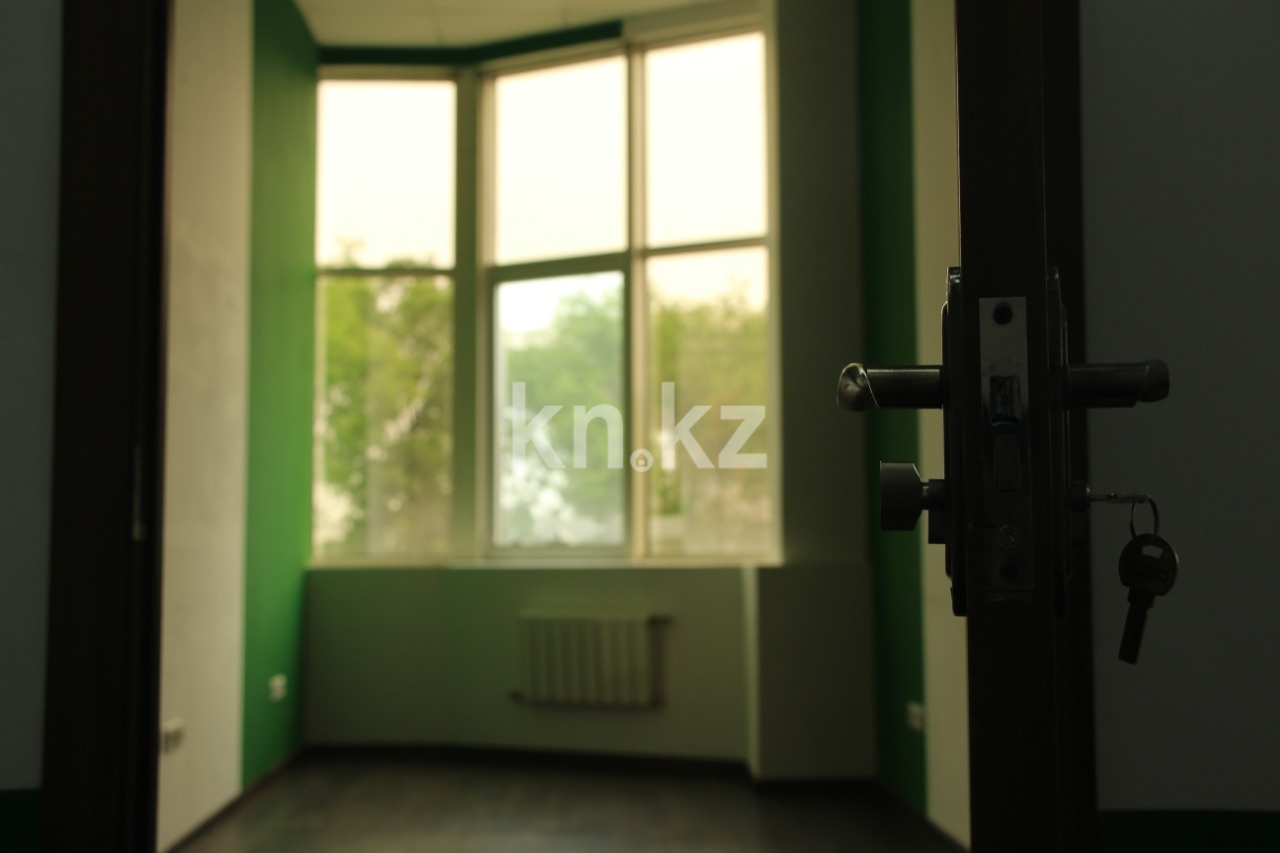 Аренда , пр. Аль-Фараби в Алматы - фото 6