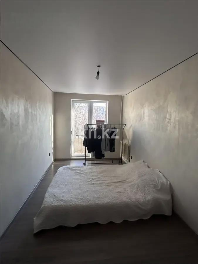 Продажа 2-комнатной квартиры, 44 м² в Караганде - фото 2