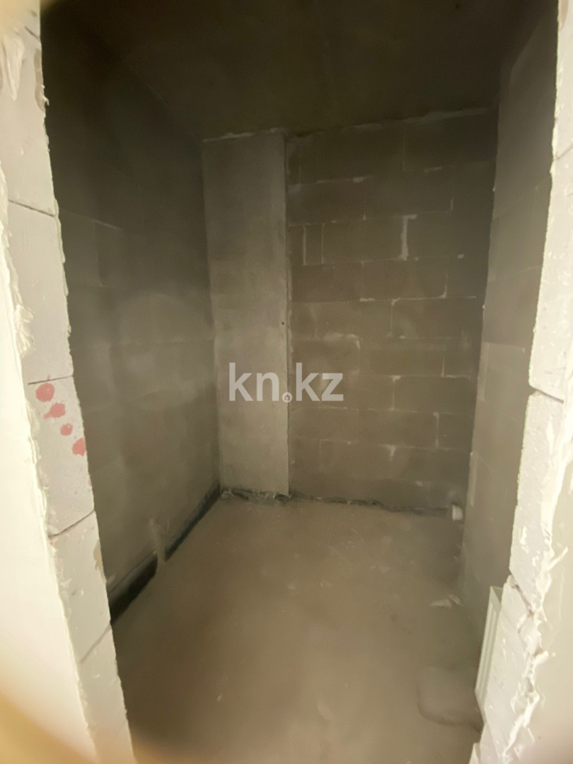 Продажа 3-комнатной квартиры, 99 м² в Астане - фото 6