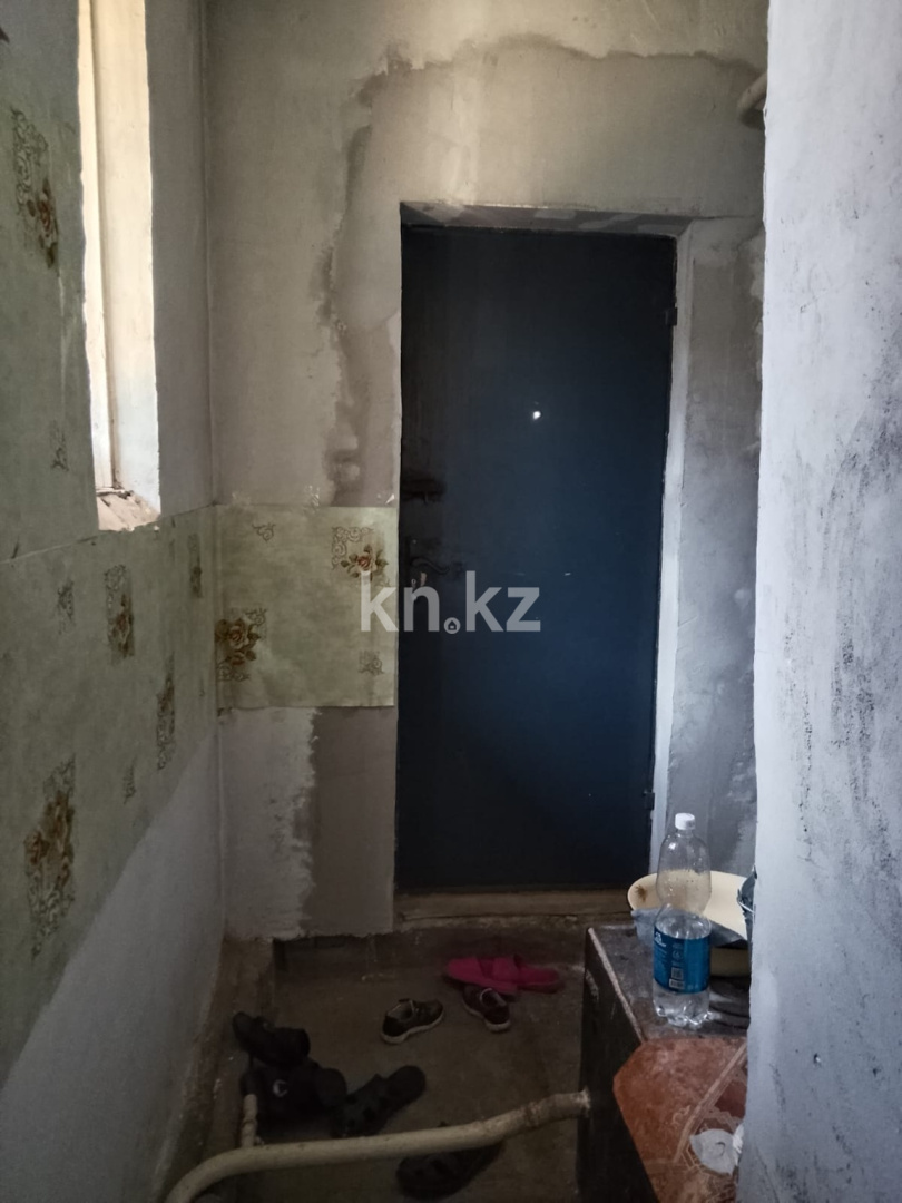 Продажа 4-комнатного дома, 120 м² - Продажа квартир в Павлодаре фото 19 из 25
