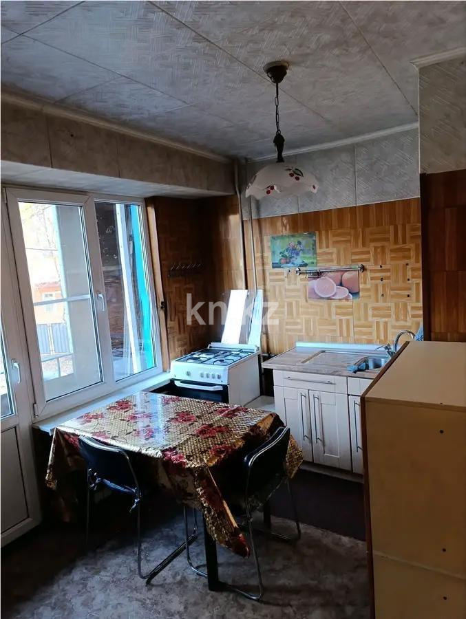 Продажа 3-комнатной квартиры, 92.8 м² - Продажа недвижимости в Алматы - страница 3 фото 3 из 3