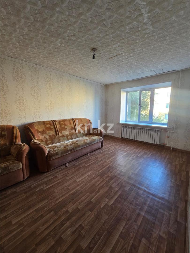 Продажа 3-комнатной квартиры, 72 м² - Продажа недвижимости в Караганде - страница 28 фото 3 из 9