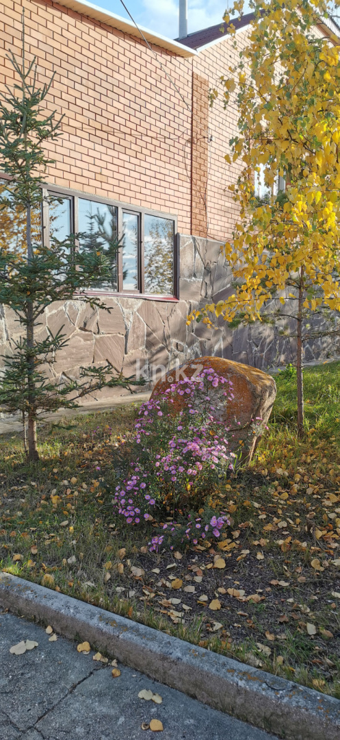 Продажа 5-комнатного дома, 510 м² - Продажа домов, коттеджей в Акмолинской области фото 21 из 33