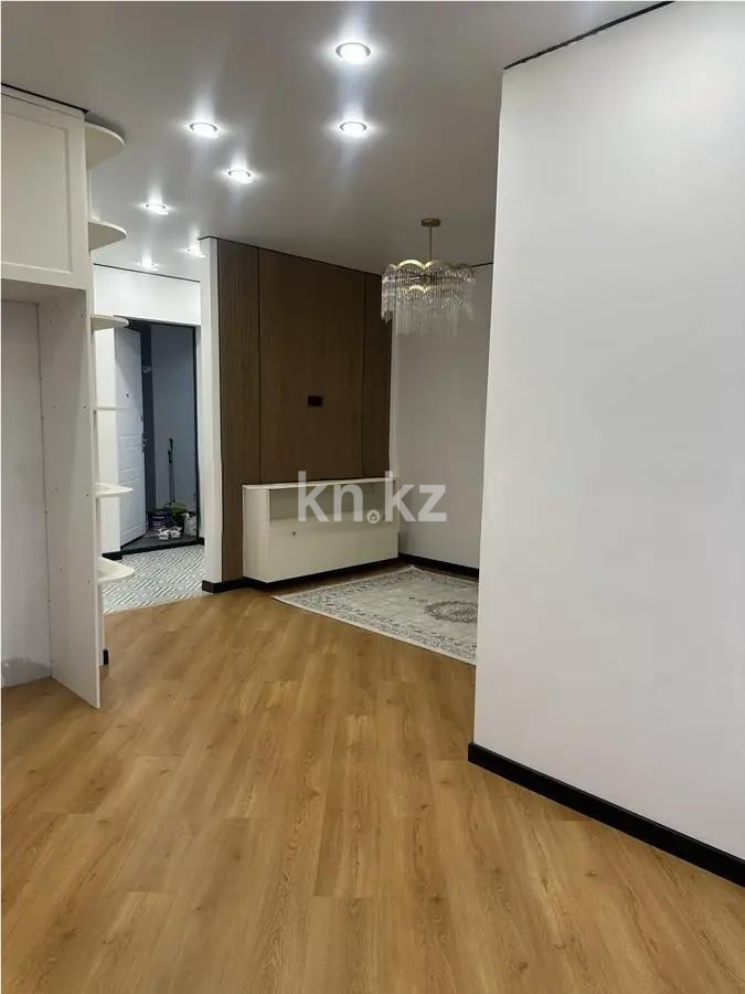 Продажа 2-комнатной квартиры, 39 м² - Продажа квартир в Казахстане - страница 23 фото 3 из 3